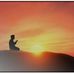 Vicky Ching - Facebook