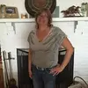 Vicki Chism - @vickichism41 - TikTok
