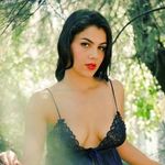 Vicki chism - @chism1305 - Instagram