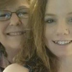 Vicki Chism Earley - @v.earley5921 - Instagram