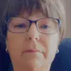 Vicki Chism Earley - @nanaearley - TikTok