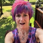 Vicki Chism Fisher - @vfisher8 - Instagram