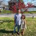 Vickie Chism - Facebook