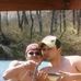 Vickie Chism - Facebook