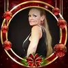 Vickie Mainard Chism - @vickiemainardchis - TikTok