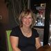 Vicky Chism - Facebook