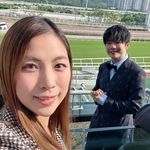 Vicki 趙小姐 - @missvickichiu - Instagram
