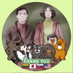 Vicki Chihsuan Chiu - @chchiu223 - Instagram