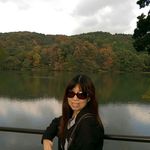 邱紹玲 - @vicki_chiu7789 - Instagram