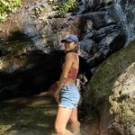 Vicki Chiu - @bean0217 - Instagram