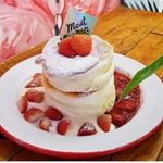vicki chiu - @vickichiu.c - Instagram