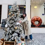 Vicki Chiu - @alice_c_0204 - Instagram