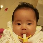 Vicki Chiu - @chiuvicki - Instagram