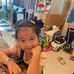 Vicki Chiu - Facebook