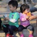 Vicki Chiu - @vicki.chiu.56 - Instagram