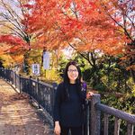 Vicki Chiu - @vicki198199 - Instagram