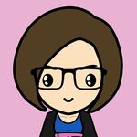 Vicki Chiu - @vicki_zhyq - Instagram