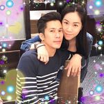 Vicki Chiu - @vc.vc1031 - Instagram