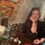 vicki chiu 🇹🇼 - @vyychiu - Instagram