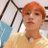 Vickie Chiu - @30543768953 - TikTok