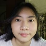 Vicky  Chiu - @vicky.chiu.3705 - Instagram