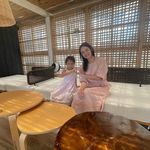 Vicky Chiu - @vicky_1070728 - Instagram
