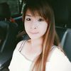Vicky Chiu - @vickychiu52 - TikTok