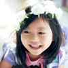 Vicky Chiu - @vickychiu7 - TikTok