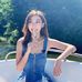 Vicky Chiu - Facebook