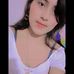 Casillo Yhheraliz Vicky - Facebook