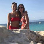 Vicki Cirillo - @vicki.cirillo.5 - Instagram