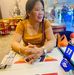 Vicky Badillo Cerillo - Facebook