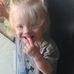 Vicki Cisco - Facebook