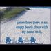 Vicki Cisco Ebbing - Facebook