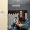 vicky - @vickycisco_ - TikTok