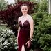Vica Claussen - Facebook