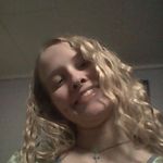 Vicki Claussen - @claussenvicki - Instagram