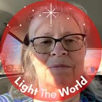 Vicki Claussen - Facebook