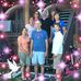 Vicki Claussen - Facebook