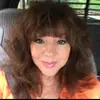 Vicky Claussen - @user8035815337985 - TikTok