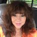Vicky Claussen - Facebook