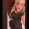 Vicky claussen - @vicky.claussen2 - TikTok