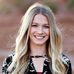 Victoria Clausen - Facebook