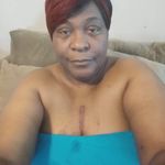 Vicki Clay - @motherof2plus1more - Instagram