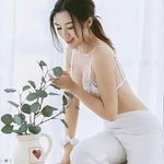vicki clay - @vickiclay3 - Instagram