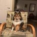 Vicki Clay - Facebook