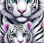Vicki Clay - Facebook