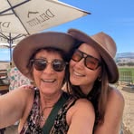 Vicki Clay - Facebook