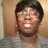Vicki Clay - @vickiclay67 - TikTok
