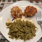Vicki Clay - Facebook